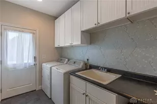 6340 Trillium Dr, Waynesville, OH 45068 - Photo 23