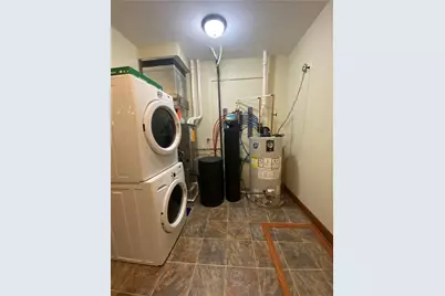 1065 Stewart Road, Pleasant Hill, OH 45359 - Photo 19