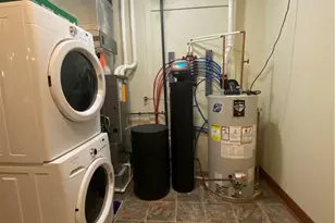 1065 Stewart Rd, Pleasant Hill, OH 45359 - Photo 19