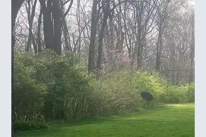 1065 Stewart Road, Pleasant Hill, OH 45359 - Photo 3