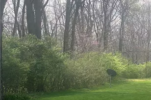 1065 Stewart Rd, Pleasant Hill, OH 45359 - Photo 3