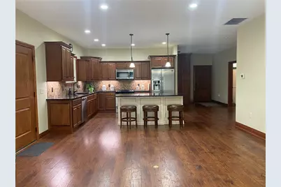 1065 Stewart Road, Pleasant Hill, OH 45359 - Photo 7