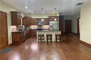 1065 Stewart Rd, Pleasant Hill, OH 45359 - Photo 7