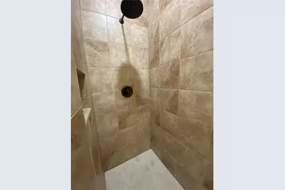 1065 Stewart Road, Pleasant Hill, OH 45359 - Photo 15