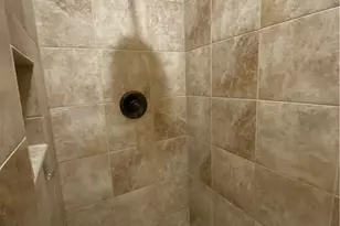 1065 Stewart Rd, Pleasant Hill, OH 45359 - Photo 15