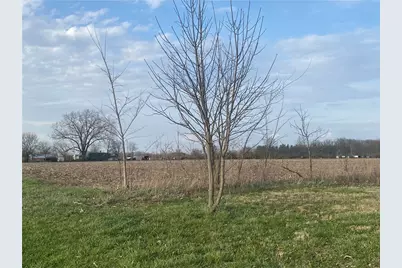 1065 Stewart Road, Pleasant Hill, OH 45359 - Photo 23