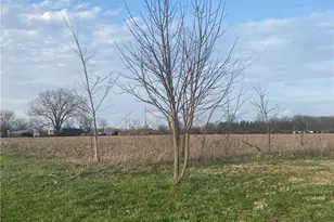 1065 Stewart Rd, Pleasant Hill, OH 45359 - Photo 23