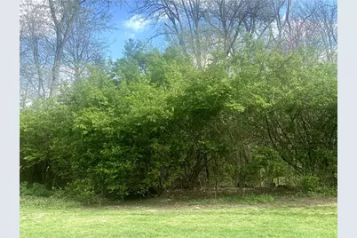 1065 Stewart Road, Pleasant Hill, OH 45359 - Photo 5