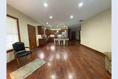 1065 Stewart Road, Pleasant Hill, OH 45359 - Photo 11