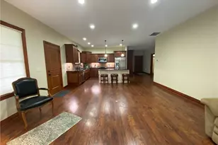 1065 Stewart Rd, Pleasant Hill, OH 45359 - Photo 11