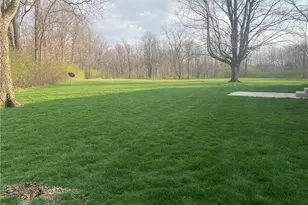 1065 Stewart Rd, Pleasant Hill, OH 45359 - Photo 21