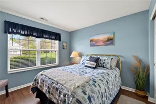 328 Bending Branch Ln, Miamisburg, OH 45342 - Photo 25