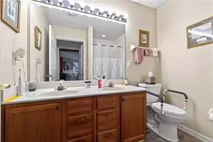 328 Bending Branch Ln, Miamisburg, OH 45342 - Photo 31