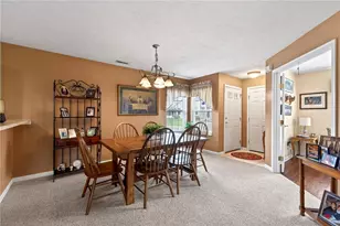 328 Bending Branch Ln, Miamisburg, OH 45342 - Photo 7