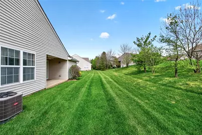 328 Bending Branch Lane, Miamisburg, OH 45342 - Photo 39