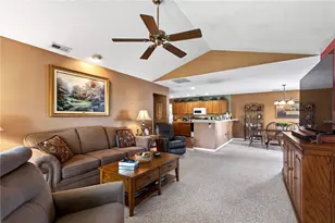 328 Bending Branch Ln, Miamisburg, OH 45342 - Photo 13