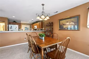 328 Bending Branch Ln, Miamisburg, OH 45342 - Photo 9