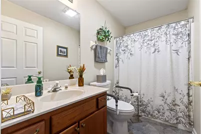 328 Bending Branch Lane, Miamisburg, OH 45342 - Photo 23