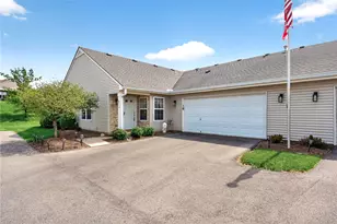 328 Bending Branch Ln, Miamisburg, OH 45342 - Photo 1