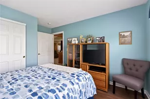 328 Bending Branch Ln, Miamisburg, OH 45342 - Photo 27