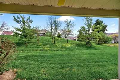 328 Bending Branch Lane, Miamisburg, OH 45342 - Photo 37