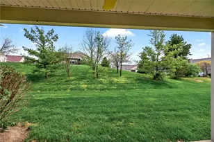 328 Bending Branch Ln, Miamisburg, OH 45342 - Photo 37