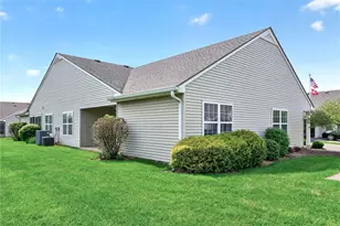 328 Bending Branch Ln, Miamisburg, OH 45342 - Photo 41