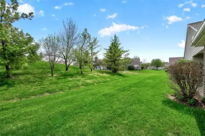 328 Bending Branch Lane, Miamisburg, OH 45342 - Photo 43