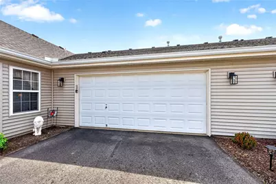 328 Bending Branch Lane, Miamisburg, OH 45342 - Photo 3