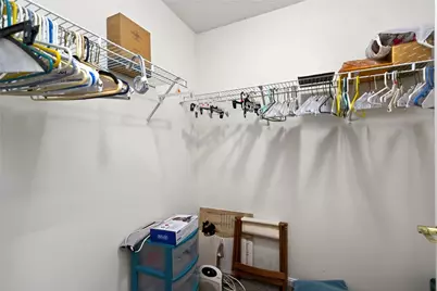 328 Bending Branch Lane, Miamisburg, OH 45342 - Photo 33