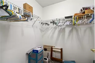 328 Bending Branch Ln, Miamisburg, OH 45342 - Photo 33