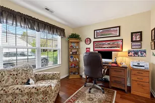 328 Bending Branch Ln, Miamisburg, OH 45342 - Photo 21