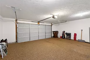 328 Bending Branch Ln, Miamisburg, OH 45342 - Photo 35