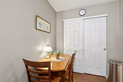 328 Bending Branch Lane, Miamisburg, OH 45342 - Photo 17