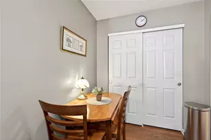 328 Bending Branch Ln, Miamisburg, OH 45342 - Photo 17