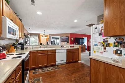 328 Bending Branch Lane, Miamisburg, OH 45342 - Photo 19