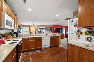 328 Bending Branch Ln, Miamisburg, OH 45342 - Photo 19