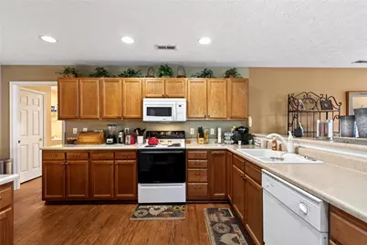 328 Bending Branch Lane, Miamisburg, OH 45342 - Photo 15