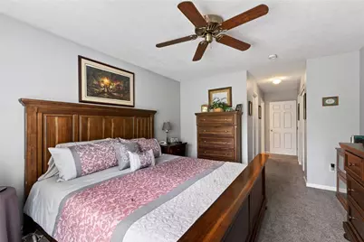 328 Bending Branch Lane, Miamisburg, OH 45342 - Photo 29