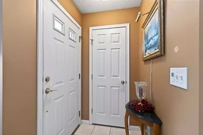 328 Bending Branch Lane, Miamisburg, OH 45342 - Photo 5