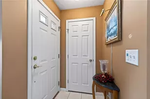 328 Bending Branch Ln, Miamisburg, OH 45342 - Photo 5