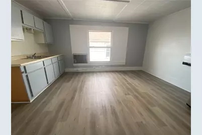 123 E North Street, Piqua, OH 45356 - Photo 7