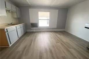 123 E North St, Piqua, OH 45356 - Photo 7