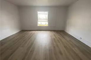 123 E North St, Piqua, OH 45356 - Photo 3