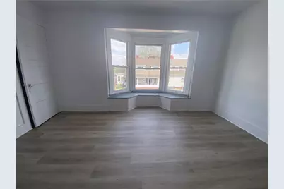 123 E North Street, Piqua, OH 45356 - Photo 11