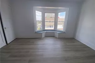 123 E North St, Piqua, OH 45356 - Photo 11