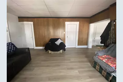 123 E North Street, Piqua, OH 45356 - Photo 5