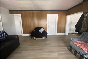 123 E North St, Piqua, OH 45356 - Photo 5