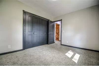 19 University Road, Medway, OH 45341 - Photo 27