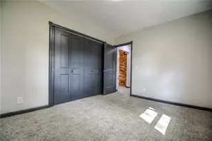 19 University Rd, Medway, OH 45341 - Photo 27